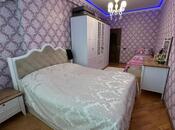 Satılır 3 otaqlı yeni tikili 110 m², Yeni Günəşli q., photo 7 from 8