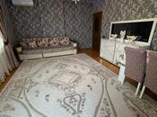 Satılır 3 otaqlı yeni tikili 110 m², Yeni Günəşli q., photo 2 from 8