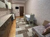 Satılır 3 otaqlı yeni tikili 110 m², Yeni Günəşli q., photo 4 from 8