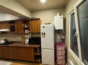 Сдаётся 3-комн. дом/дача 80 м², м. 28 мая, photo 7 from 8