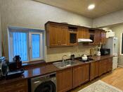 Сдаётся 3-комн. дом/дача 80 м², м. 28 мая, photo 6 from 8