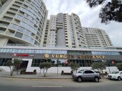 Сдаётся 3-комн. новостройка 127 м², м. 28 мая, photo 1 from 8