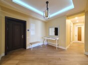 Сдаётся 3-комн. новостройка 127 м², м. 28 мая, photo 8 from 8