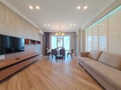 Сдаётся 3-комн. новостройка 127 м², м. 28 мая, photo 2 from 8