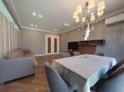 Сдаётся 3-комн. новостройка 127 м², м. 28 мая, photo 5 from 8