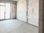 Satılır 2 otaqlı yeni tikili 109 m², 8 Noyabr m., photo 2 from 7