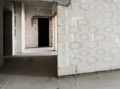 Satılır 2 otaqlı yeni tikili 109 m², 8 Noyabr m., photo 5 from 7