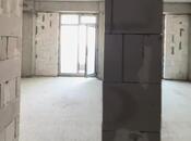 Satılır 2 otaqlı yeni tikili 109 m², 8 Noyabr m., photo 6 from 7