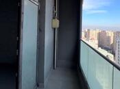 Satılır 2 otaqlı yeni tikili 109 m², 8 Noyabr m., photo 7 from 7