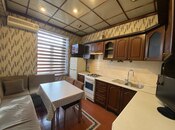 Satılır 2 otaqlı köhnə tikili 60 m², Yasamal r., photo 8 from 8