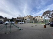 Satılır 2 otaqlı köhnə tikili 60 m², Yasamal r., photo 5 from 8