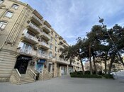 Satılır 2 otaqlı köhnə tikili 60 m², Yasamal r., photo 4 from 8