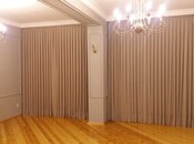 Сдаётся 3-комн. офис 140 м², м. Шах Исмаил Хатаи, photo 2 from 8