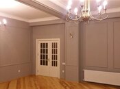 Сдаётся 3-комн. офис 140 м², м. Шах Исмаил Хатаи, photo 3 from 8