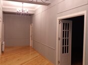 Сдаётся 3-комн. офис 140 м², м. Шах Исмаил Хатаи, photo 5 from 8