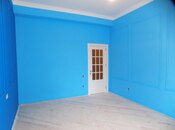 Сдаётся 3-комн. офис 140 м², м. Шах Исмаил Хатаи, photo 7 from 8