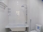 Сдаётся 3-комн. офис 140 м², м. Шах Исмаил Хатаи, photo 6 from 8