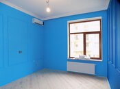 Сдаётся 3-комн. офис 140 м², м. Шах Исмаил Хатаи, photo 8 from 8