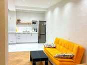 Satılır 2 otaqlı yeni tikili 70.5 m², Səbail r., photo 6 from 8
