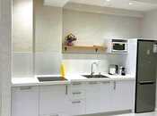 Satılır 2 otaqlı yeni tikili 70.5 m², Səbail r., photo 7 from 8