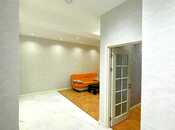Satılır 2 otaqlı yeni tikili 70.5 m², Səbail r., photo 8 from 8
