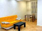 Satılır 2 otaqlı yeni tikili 70.5 m², Səbail r., photo 4 from 8