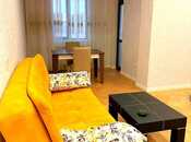 Satılır 2 otaqlı yeni tikili 70.5 m², Səbail r., photo 3 from 8