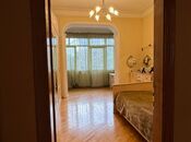 Satılır 2 otaqlı köhnə tikili 70 m², Nəsimi r., photo 3 from 6