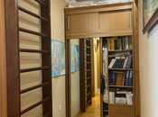 Satılır 2 otaqlı köhnə tikili 70 m², Nəsimi r., photo 5 from 6