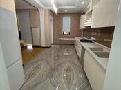 İcarəyə verilir 2 otaqlı yeni tikili 90 m², 28 May m., photo 7 from 8