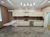 İcarəyə verilir 2 otaqlı yeni tikili 90 m², 28 May m., photo 8 from 8