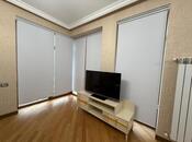 İcarəyə verilir 2 otaqlı yeni tikili 90 m², 28 May m., photo 4 from 8