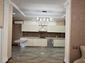 İcarəyə verilir 2 otaqlı yeni tikili 90 m², 28 May m., photo 6 from 8
