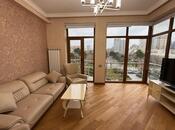İcarəyə verilir 2 otaqlı yeni tikili 90 m², 28 May m., photo 3 from 8