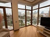 İcarəyə verilir 2 otaqlı yeni tikili 90 m², 28 May m., photo 5 from 8