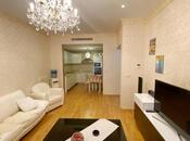 Сдаётся 2-комн. новостройка 90 м², м. 28 мая, photo 3 from 8