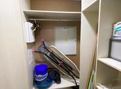 Сдаётся 2-комн. новостройка 90 м², м. 28 мая, photo 8 from 8