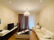 Сдаётся 2-комн. новостройка 90 м², м. 28 мая, photo 2 from 8