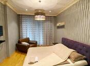 Сдаётся 2-комн. новостройка 90 м², м. 28 мая, photo 4 from 8