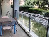 Сдаётся 2-комн. новостройка 90 м², м. 28 мая, photo 7 from 8