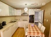 Сдаётся 2-комн. новостройка 90 м², м. 28 мая, photo 6 from 8