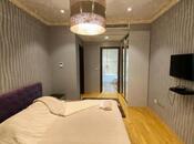 Сдаётся 2-комн. новостройка 90 м², м. 28 мая, photo 5 from 8