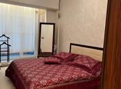 İcarəyə verilir 2 otaqlı yeni tikili 68 m², Biləcəri q., photo 2 from 4