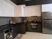 İcarəyə verilir 2 otaqlı yeni tikili 68 m², Biləcəri q., photo 3 from 4