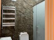 İcarəyə verilir 2 otaqlı yeni tikili 68 m², Biləcəri q., photo 4 from 4