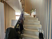 Satılır 7 otaqlı həyət evi/bağ evi 200 m², Binə q., photo 8 from 8