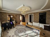 Satılır 7 otaqlı həyət evi/bağ evi 200 m², Binə q., photo 7 from 8