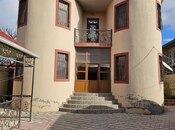 Satılır 7 otaqlı həyət evi/bağ evi 200 m², Binə q., photo 5 from 8