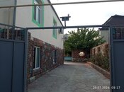 Продаётся 8-комн. дом/дача 185 м², пос. Джейранбатан, photo 2 from 8