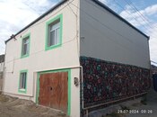 Продаётся 8-комн. дом/дача 185 м², пос. Джейранбатан, photo 3 from 8